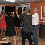 IMG_7954