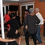 IMG_7956