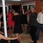 IMG_7958