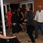 IMG_7959