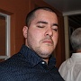 IMG_7967