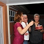 IMG_7972