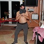 IMG_7976