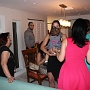 IMG_7985