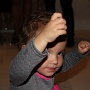 IMG_8011