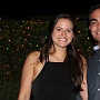 IMG_8026