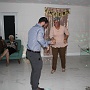 IMG_8030