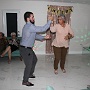IMG_8031