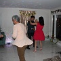 IMG_8032