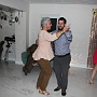 IMG_8034