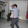 IMG_8035