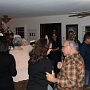 IMG_8038