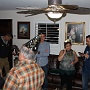 IMG_8041