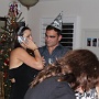 IMG_8042
