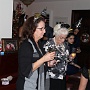 IMG_8043
