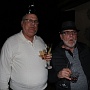IMG_8047