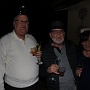 IMG_8048