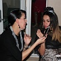 IMG_8050