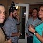 IMG_8051