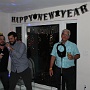 IMG_8053