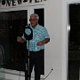 IMG_8054