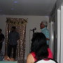 IMG_8055