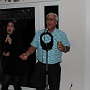 IMG_8056
