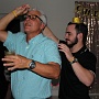 IMG_8057