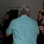 IMG_8058