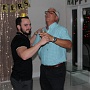 IMG_8060