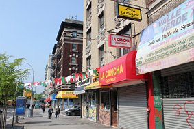 IMG_8940