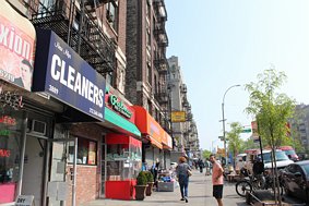 IMG_8941