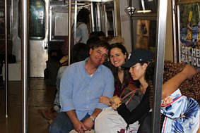 IMG_8942