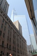 IMG_8943