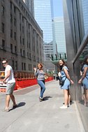 IMG_8944