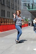 IMG_8945