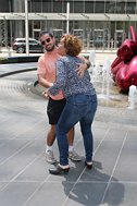IMG_8948