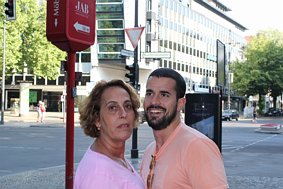 IMG_9092