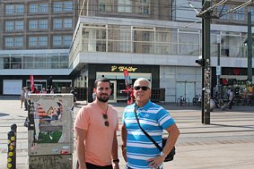 IMG_9095