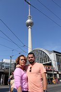IMG_9098