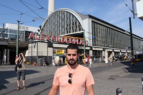 IMG_9099
