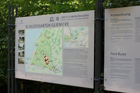 IMG_9223