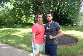 IMG_9224