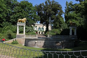 IMG_9230