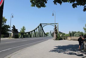 IMG_9232