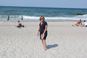 IMG_9325