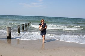 IMG_9327