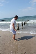 IMG_9330