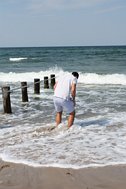 IMG_9333