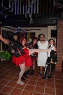 IMG_9409